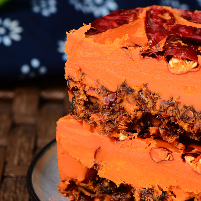 四川一次性火鍋底料 蜀縣味業(yè)