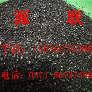 河南金剛砂生產(chǎn)廠家  供應(yīng)價格