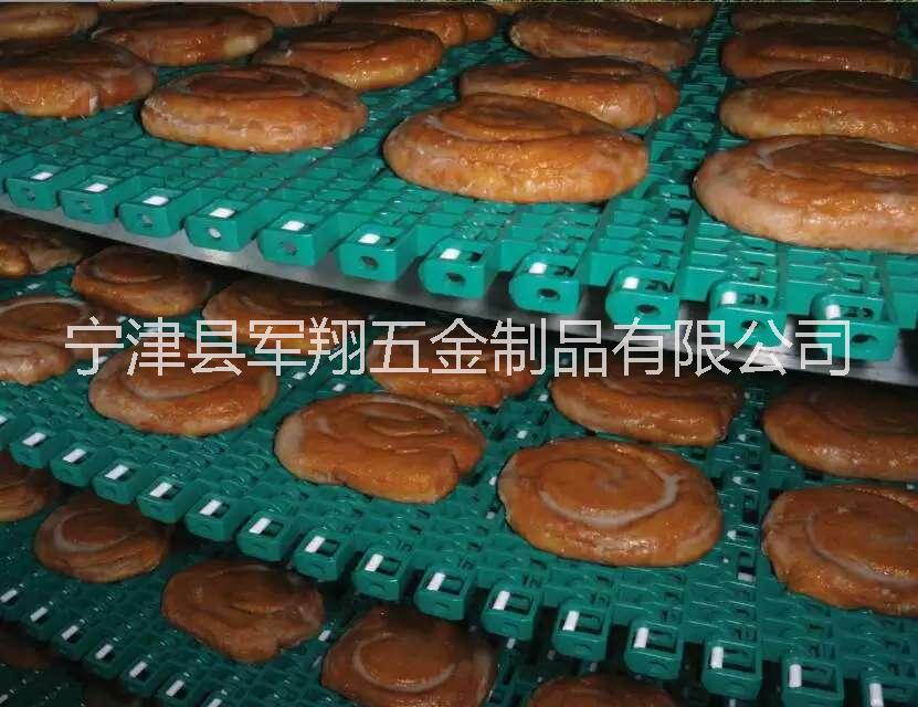 旋轉(zhuǎn)塔型輸送帶 餅干旋轉(zhuǎn)塔型輸送帶 餅干旋轉(zhuǎn)塔型輸送帶食品用面包螺旋