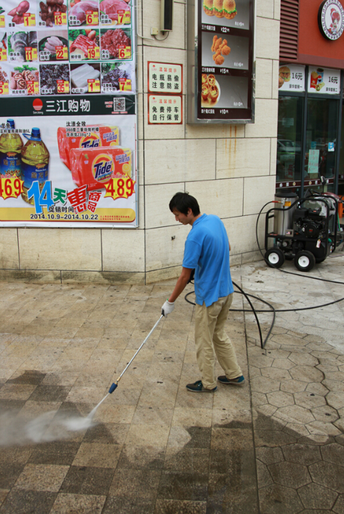 洗車店用進(jìn)口HD10/23C洗車店洗車機(jī) 洗車店用洗車機(jī)HD10/23