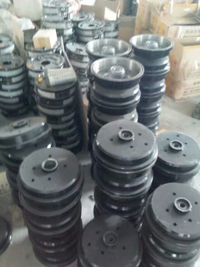 220制動鼓批發(fā)@220制動鼓報價@220制動鼓供應(yīng)商