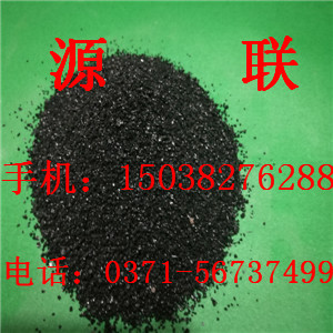 河南金剛砂生產(chǎn)廠家  供應(yīng)價格