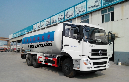 山東干混砂漿車 山東干混砂漿運(yùn)輸車價(jià)格 砂漿車配置15826724322