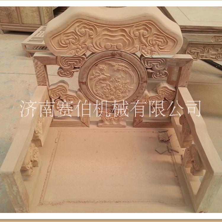 1325木工雕刻機 賽伯特1325木工雕刻機/廣西木材雕刻機/西安木材雕刻機