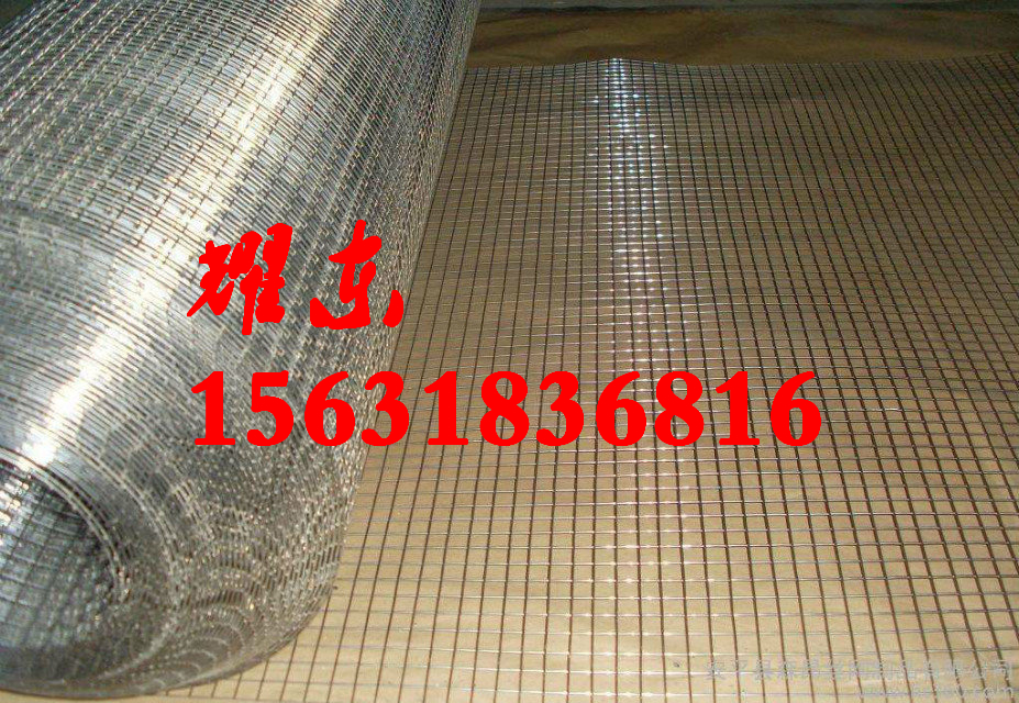 耀東電焊網(wǎng)廠家供應(yīng)建筑網(wǎng)、裝飾網(wǎng)、鐵絲網(wǎng)/浸塑電焊/保溫電焊網(wǎng)