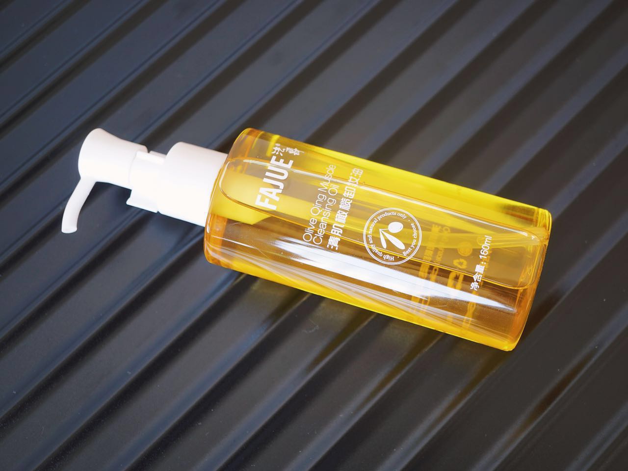 四川美容加盟連鎖，F(xiàn)AJUE法爵護(hù)膚品口碑非常好