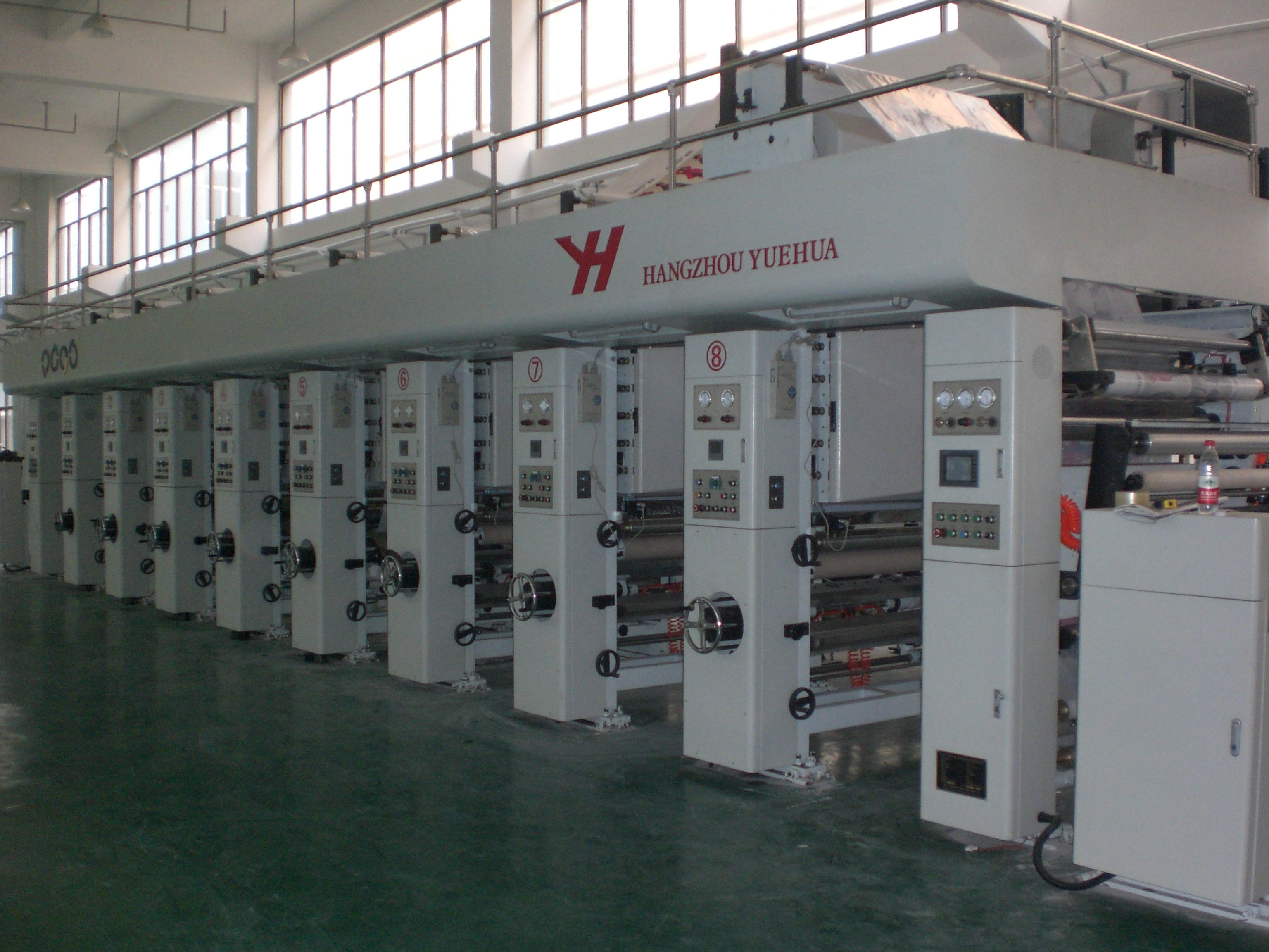 廣東印刷生產(chǎn)線烘干機(jī)廣東印刷生產(chǎn)線烘干機(jī) 廣東印刷生產(chǎn)線烘干機(jī)價格