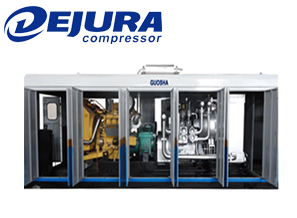 移動(dòng)式 *耐用空壓機(jī) 高壓壓縮機(jī)出售壓縮機(jī)廠家 DX-4/250