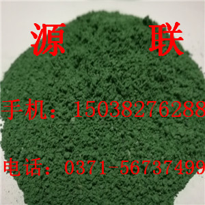 河南金剛砂生產(chǎn)廠家  供應(yīng)價格