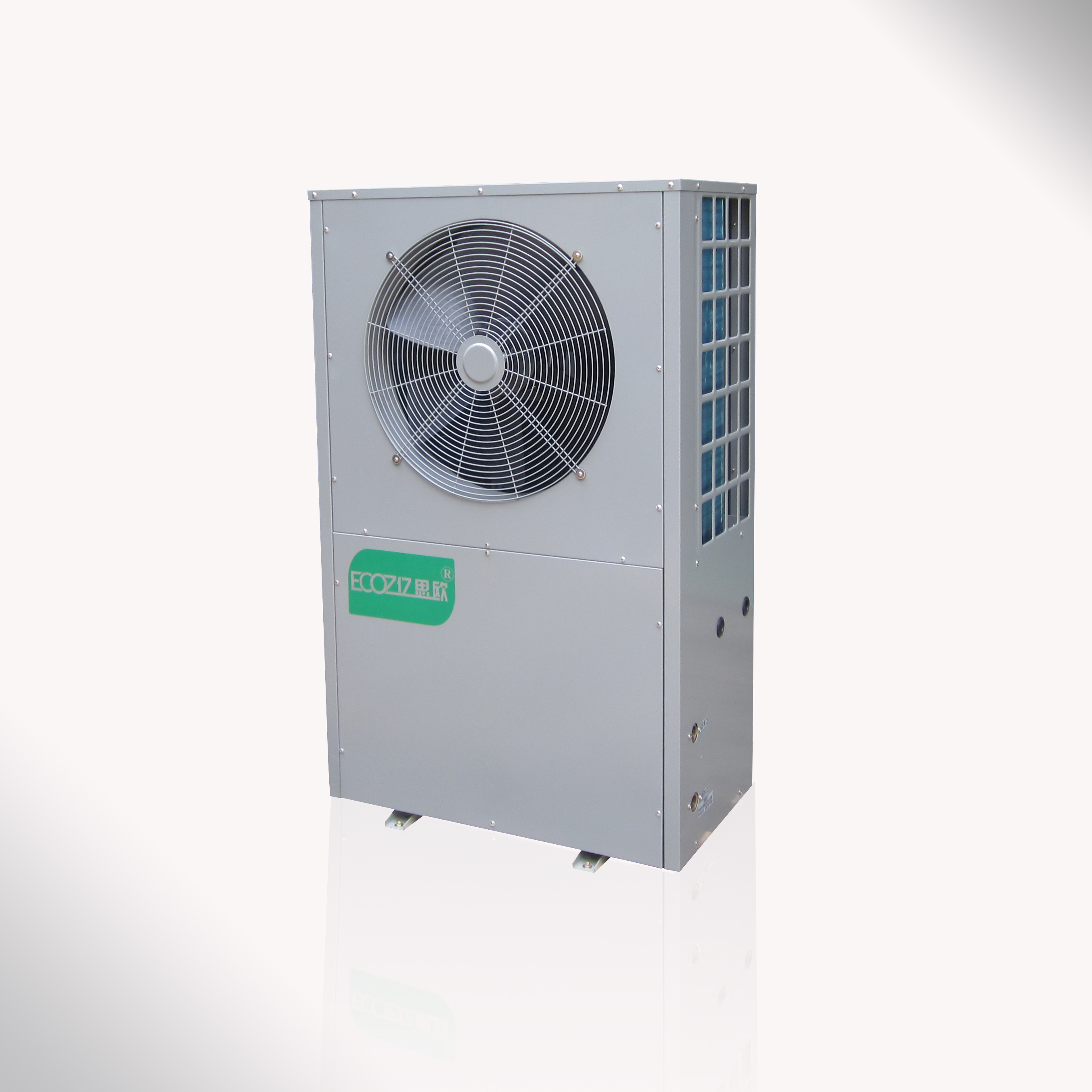 辣椒*烘干機(jī)-廠家批發(fā)價(jià)格