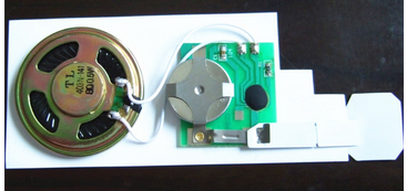 供應(yīng)開(kāi)發(fā)語(yǔ)音IC音樂(lè)芯片語(yǔ)音芯片 批發(fā)定制音樂(lè)賀卡電子機(jī)芯 批發(fā)定制音樂(lè)賀卡電子機(jī)芯音樂(lè)芯片