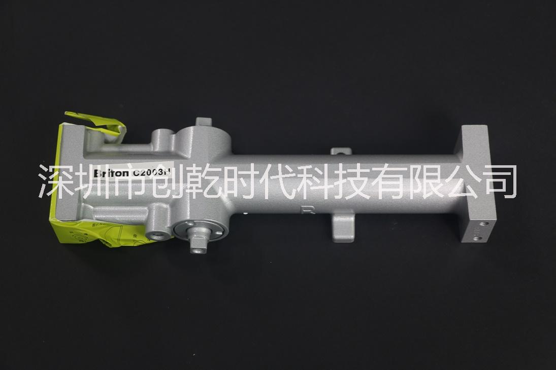 Briton必騰隱藏式閉門器C2 Briton隱藏式閉門器C2 必騰隱藏式閉門器C2003H