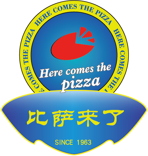 加盟比薩來(lái)了披薩加盟，共享財(cái)富盛宴!