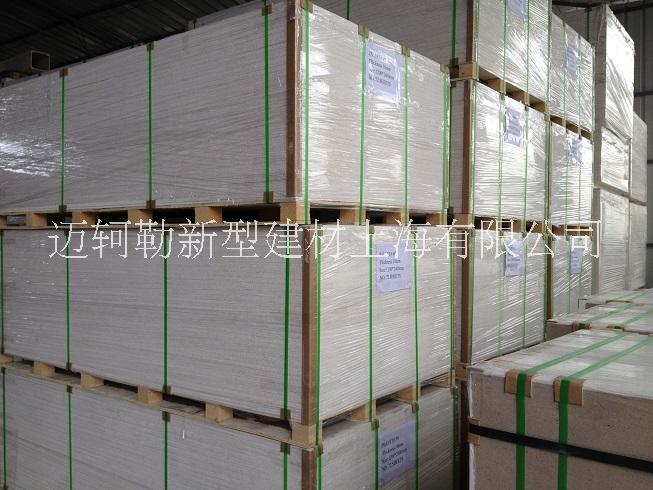 供應(yīng)增強(qiáng)型玻璃纖維氯氧鎂水泥風(fēng)管