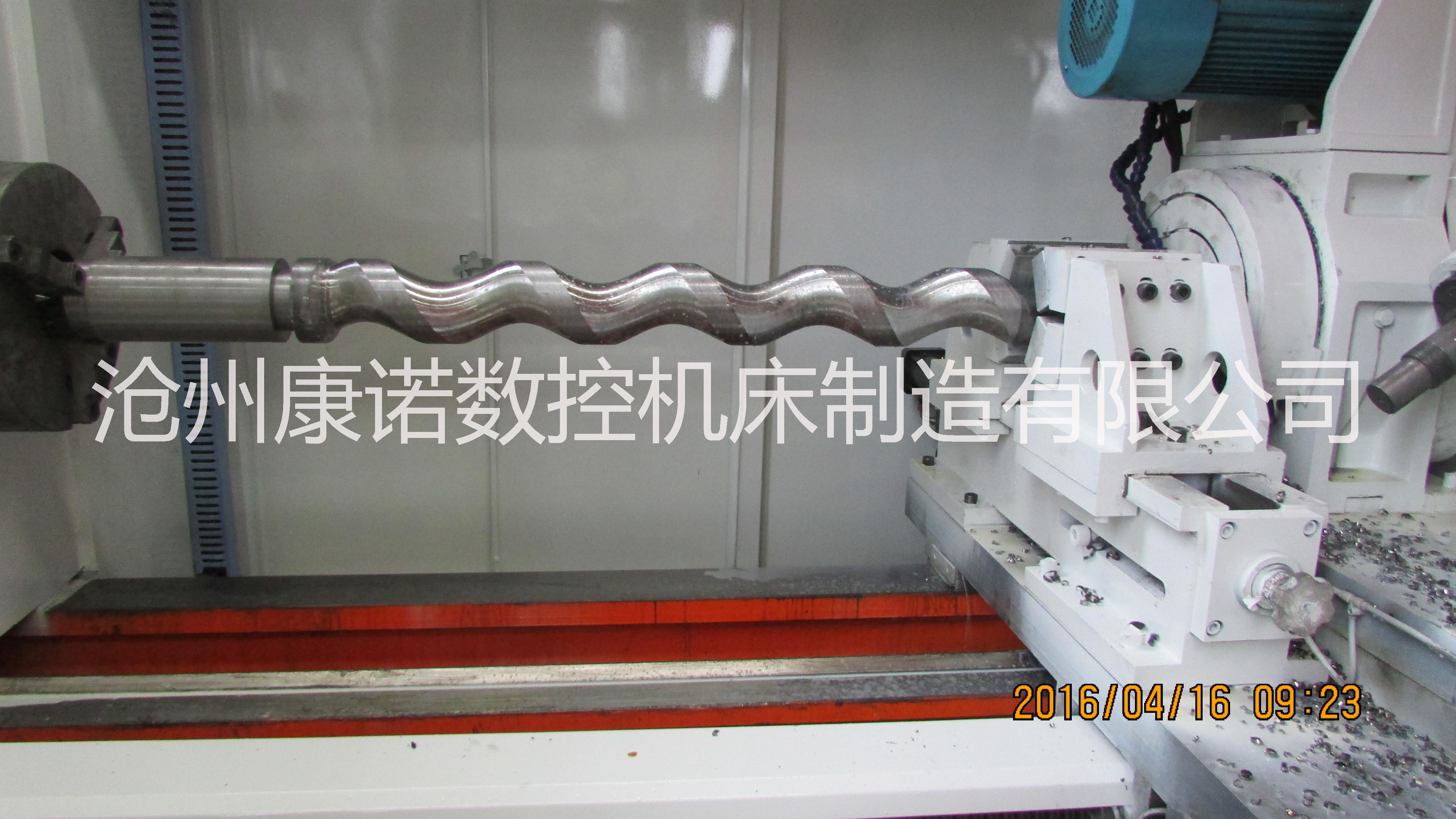 旋風(fēng)銑床 旋風(fēng)銑床價(jià)格 旋風(fēng)銑床廠家