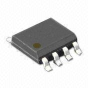 批發(fā)定制110報警聲IC報警器芯片