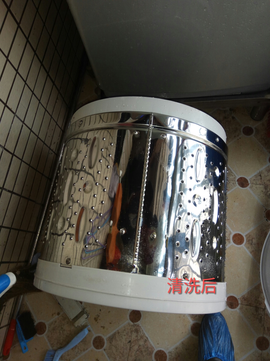 望埠鎮(zhèn)洗衣機清洗保養(yǎng)服務電話 望埠專業(yè)洗衣機維修公司 維修洗衣機