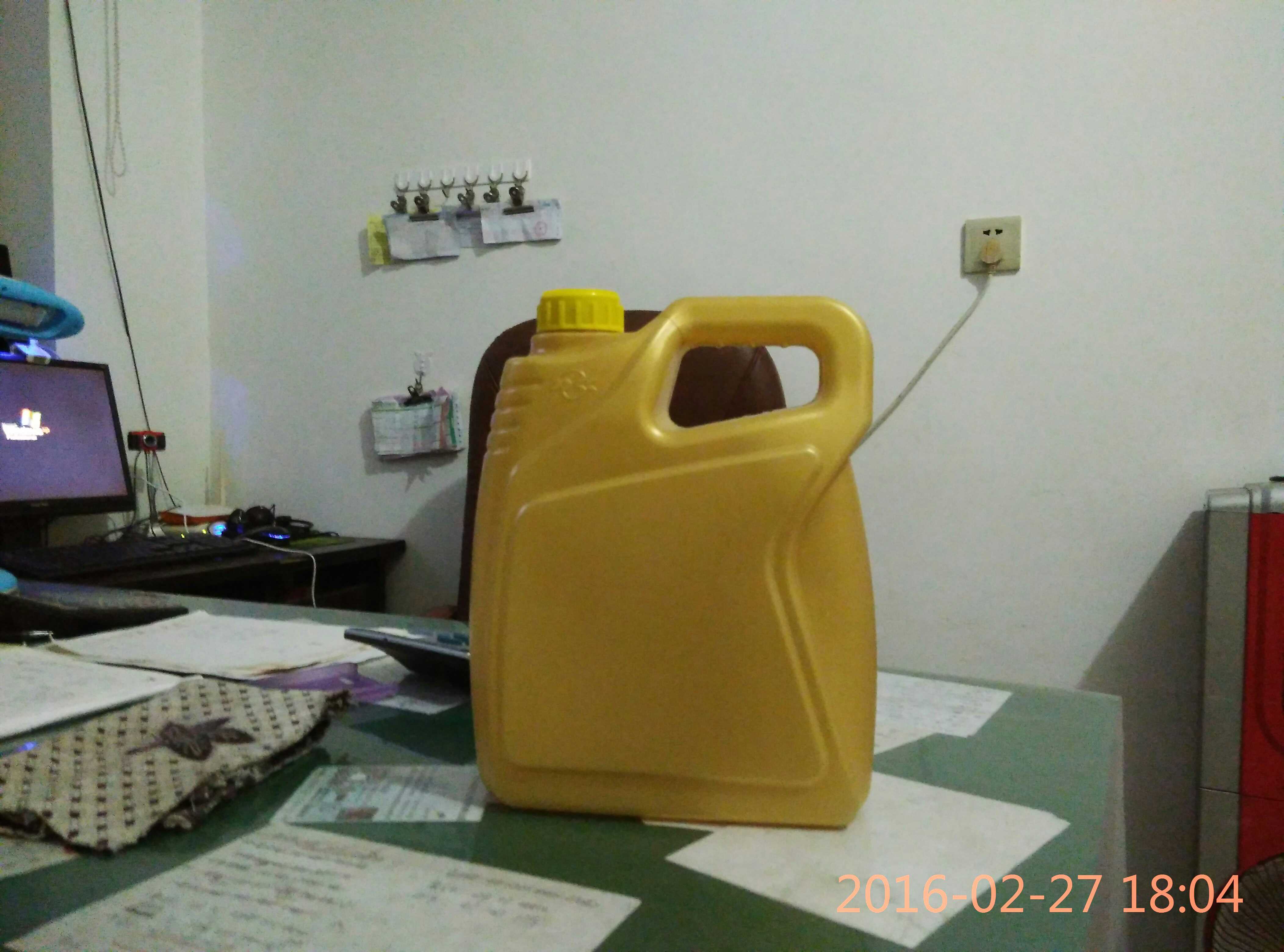 機(jī)油桶價(jià)格河北滄州機(jī)油桶機(jī)油桶批發(fā)潤(rùn)滑油桶價(jià)格嘉實(shí)多桶嘉實(shí)多桶價(jià)格美孚機(jī)油桶