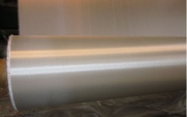 魚竿布 魚竿布價(jià)格
