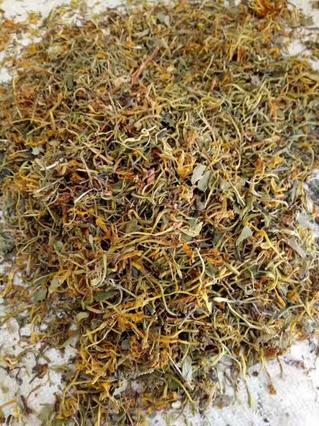 金銀花 散裝金銀花茶批發(fā)、金銀花價格