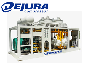 移動(dòng)式 *耐用空壓機(jī) 高壓壓縮機(jī)出售壓縮機(jī)廠家 DX-4/250