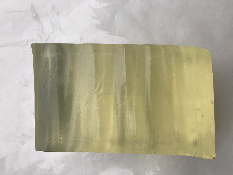 天雕熱熔膠封口膠快遞吧標(biāo)簽內(nèi)飾膠