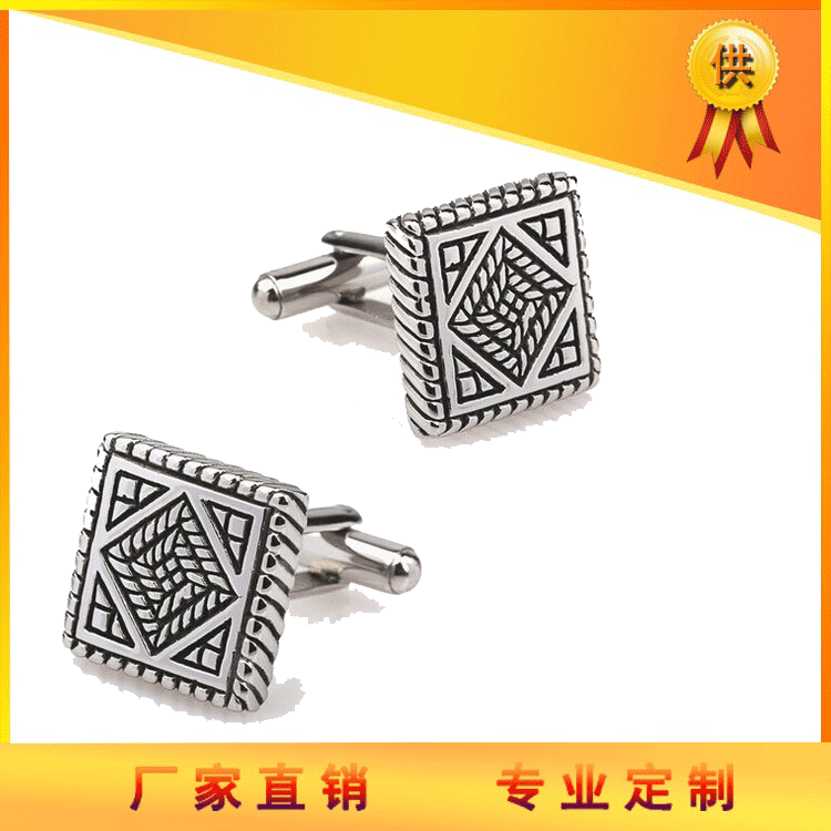 金屬好領(lǐng)帶夾袖扣 好領(lǐng)帶夾袖扣批發(fā) 好領(lǐng)帶夾袖扣供貨商