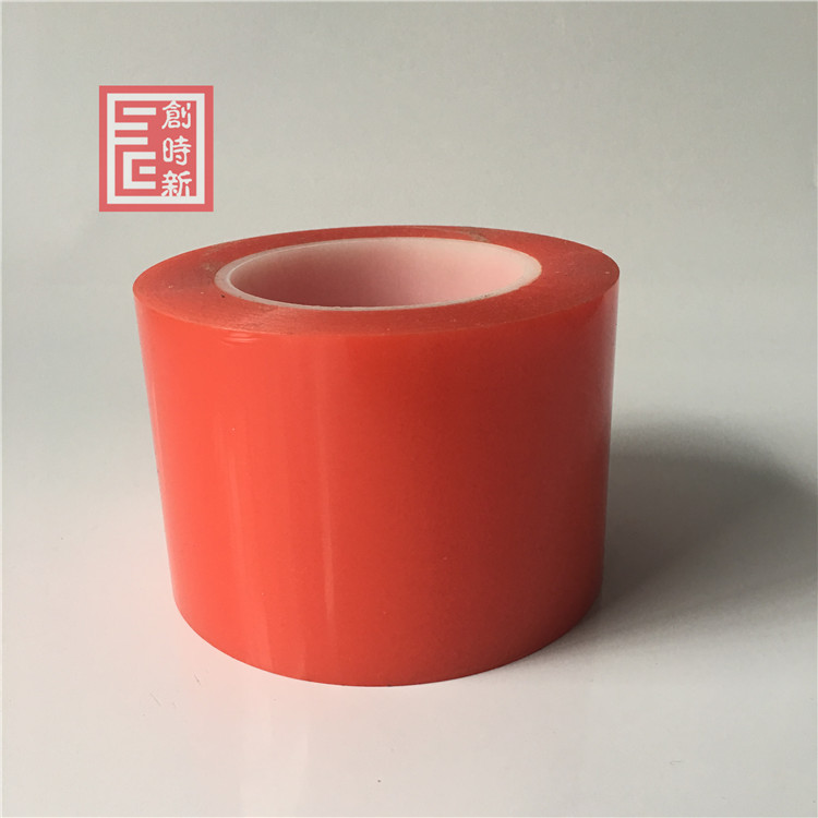 雙面膠 強(qiáng)力雙面膠 PET雙面膠
