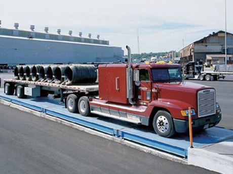 常州臺(tái)秤一般多少錢 常州地磅一般多少錢