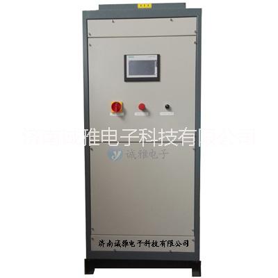 誠雅電子精密電源專業(yè)廠家, 直流電源CYZ120V-A200，