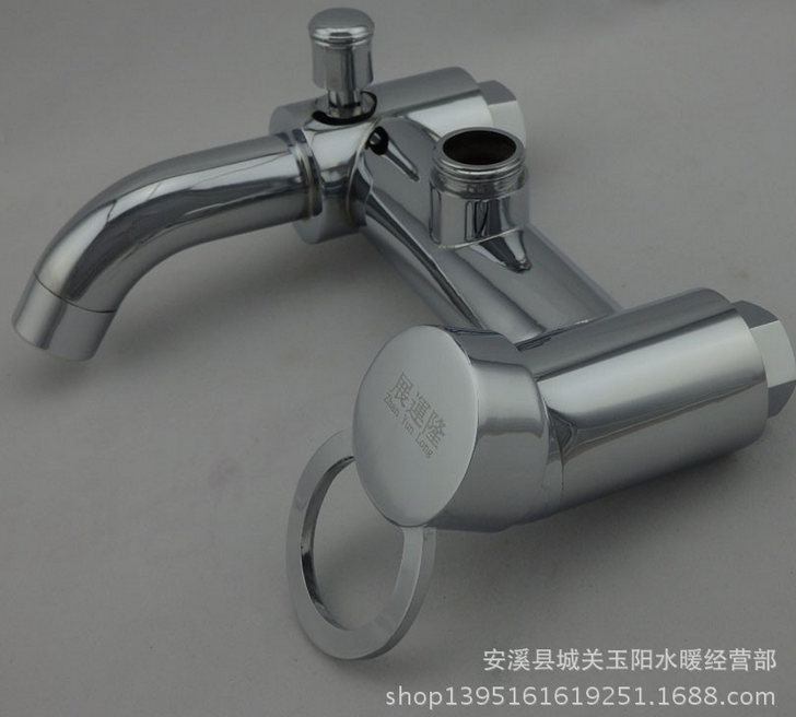 花灑龍頭 水龍頭價(jià)格