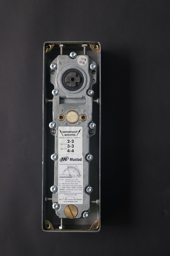 MUSTAD地彈簧8610系列，正版法國(guó)進(jìn)口歐標(biāo)地彈簧