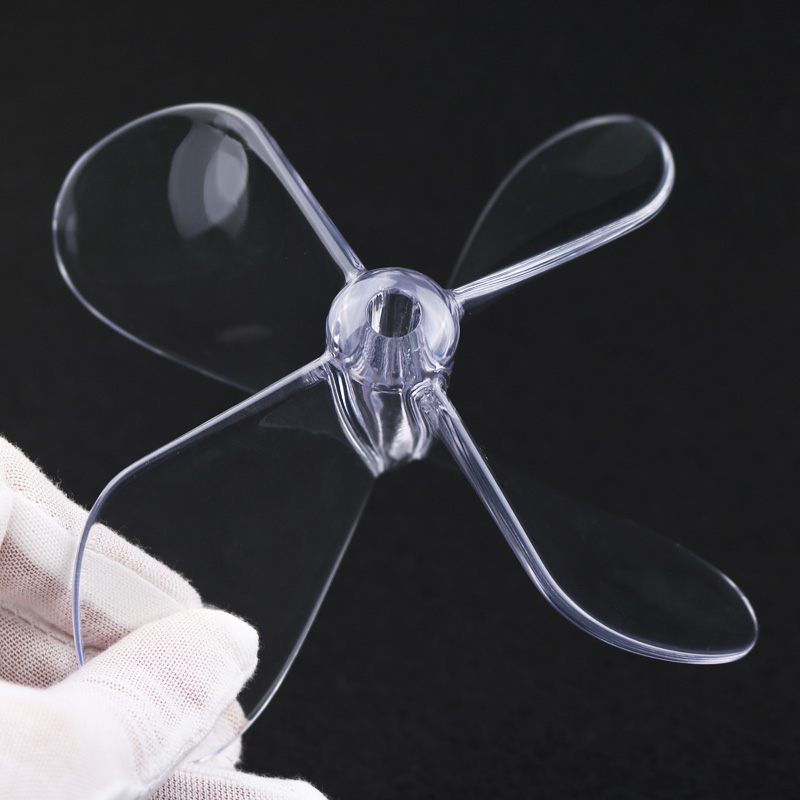 深圳手板廠專業(yè)提供透明亞克力手板 制作亞克力手板廠亞克力手板制作