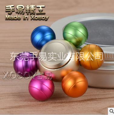 六龍珠 指尖陀螺