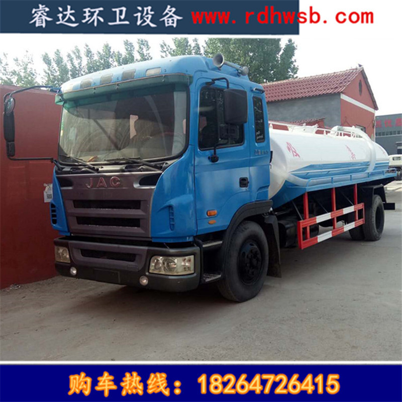 河北 二手吸糞車  改裝二手吸糞車抽糞車報(bào)價(jià)