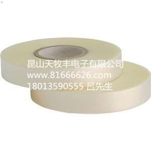 熱封膠帶 供應熱封膠帶 特價供應熱封膠帶 天牧豐特價供應熱封膠帶