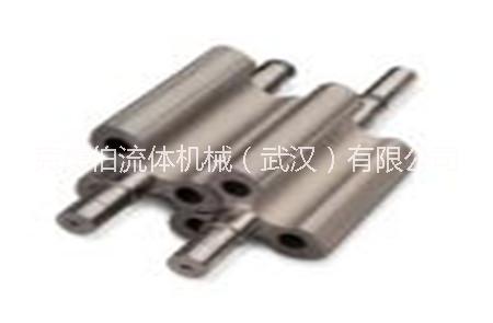 三葉羅茨鼓風(fēng)機(jī)KRP700 三葉羅茨鼓風(fēng)機(jī) 羅茨鼓風(fēng)機(jī) 鼓風(fēng)機(jī)廠家 鼓風(fēng)機(jī)供應(yīng) 進(jìn)口鼓風(fēng)機(jī)