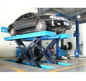 汽車(chē)舉升機(jī)、液壓升降車(chē)、車(chē)載式升降平臺(tái)、高空作業(yè)車(chē)、貨物舉升機(jī)、青島升降平臺(tái)、威海液壓升降機(jī)