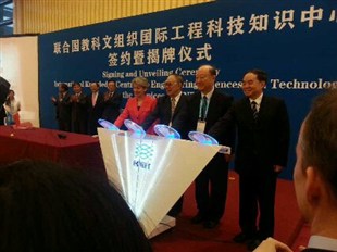 啟動(dòng)儀式道具多米諾 骨牌多米諾租賃出售