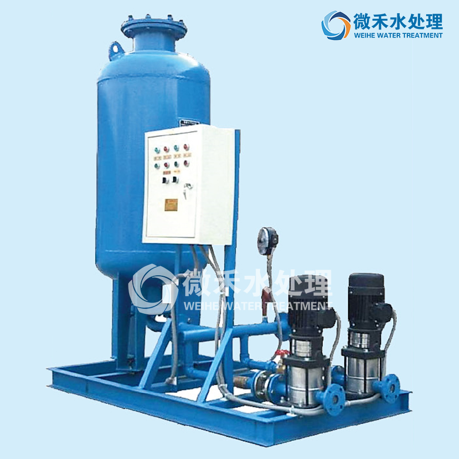 定壓補(bǔ)水裝置/補(bǔ)水定壓裝置@定壓補(bǔ)水機(jī)組@變頻補(bǔ)水裝置