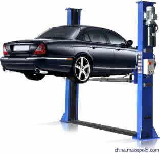 汽車(chē)舉升機(jī)、液壓升降車(chē)、車(chē)載式升降平臺(tái)、高空作業(yè)車(chē)、貨物舉升機(jī)、青島升降平臺(tái)、威海液壓升降機(jī)