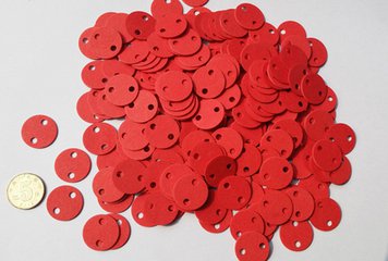 青稞紙 紅剛紙.絕緣青稞紙 阻燃快巴紙 密封墊 阻燃墊圈.密封圈 pet三層保護(hù)膜