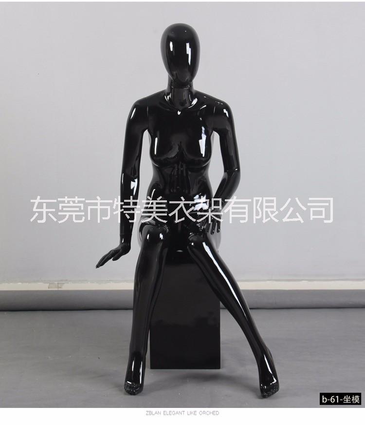 * 服裝*道具 服裝店男裝* 男