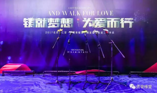 小暑! 小暑是怎么回事!