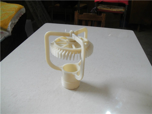 河北冷卻塔噴頭@河北噴霧噴嘴@河北冷卻塔附件