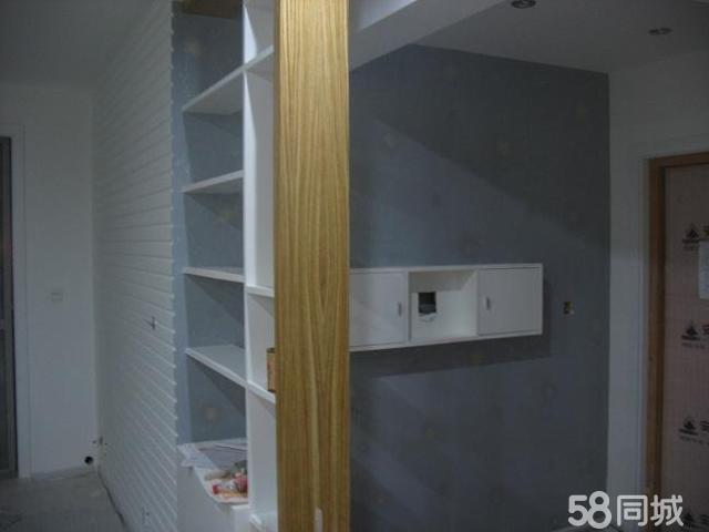 美容美發(fā)裝修 廣州美容店裝修 廣州美發(fā)店裝修 廣州美容美發(fā)裝修