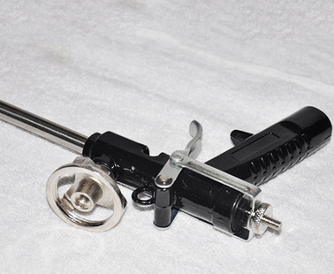 玻璃硅膠噴涂工具 噴涂工具批發(fā) 噴涂工具報(bào)價(jià)