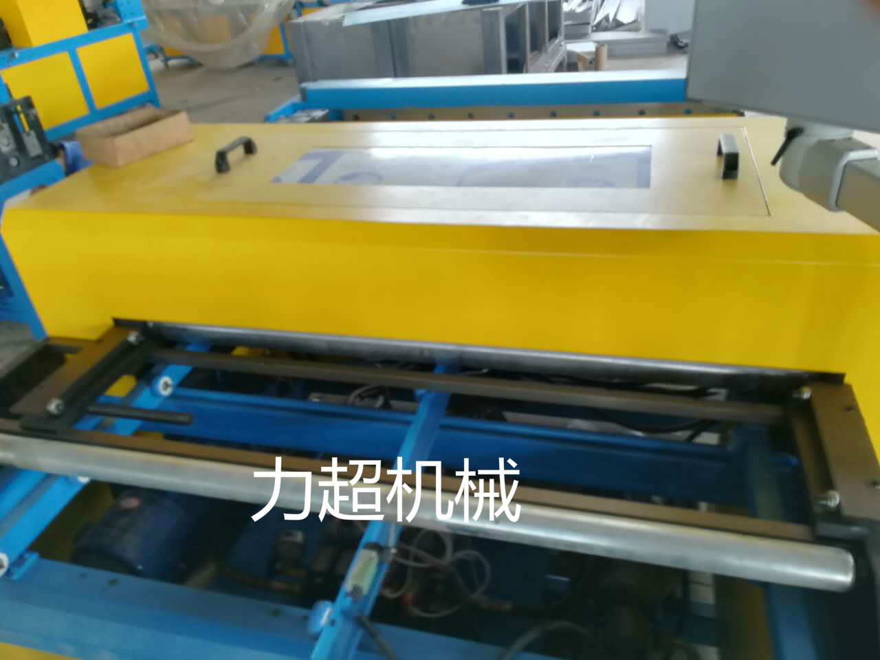 風(fēng)管三線  風(fēng)管三線廠家  風(fēng)管三線報(bào)價(jià)   專(zhuān)業(yè)生產(chǎn) 風(fēng)管三線廠家價(jià)格
