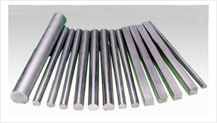 6013超硬鋁合金生產(chǎn)廠家 6013鋁管 6013鋁型材生產(chǎn)廠家