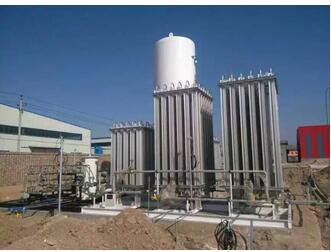 LNG氣化站設(shè)備價(jià)格 LNG氣化站設(shè)備直銷 LNG氣化站設(shè)備廠家